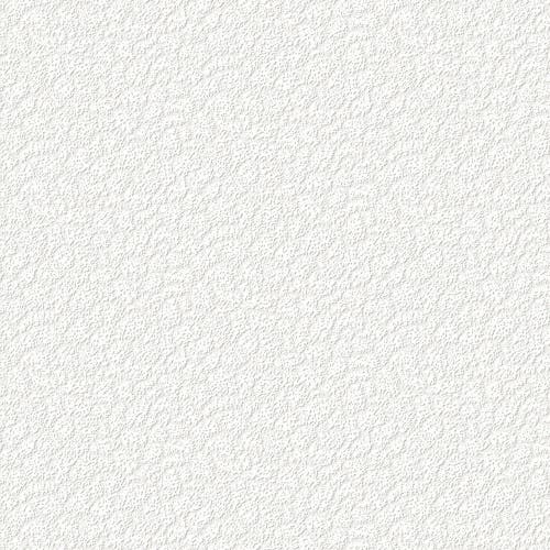 Laura Ashley vol. 1 Paintable