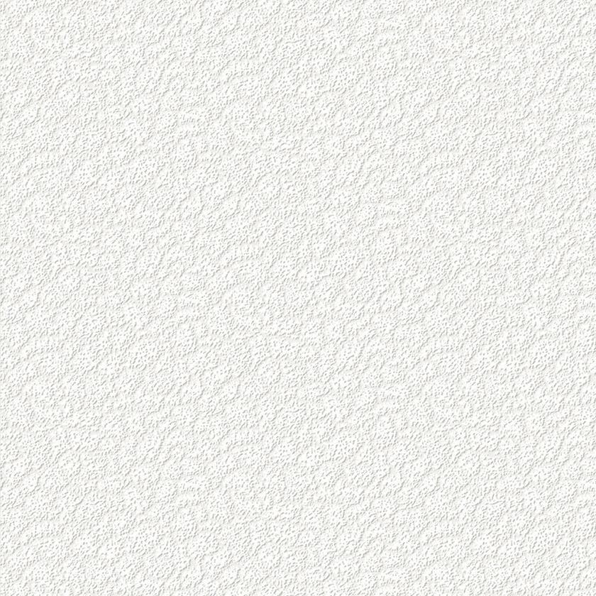 Laura Ashley vol. 1 Paintable