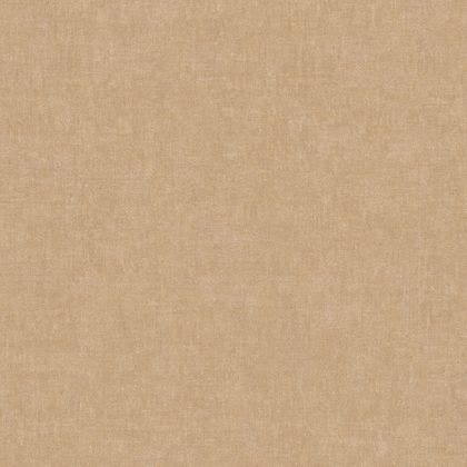 Casadeco - Empreinte Caramel Empreinte