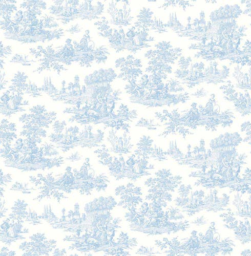 Carma - Alice & Rose