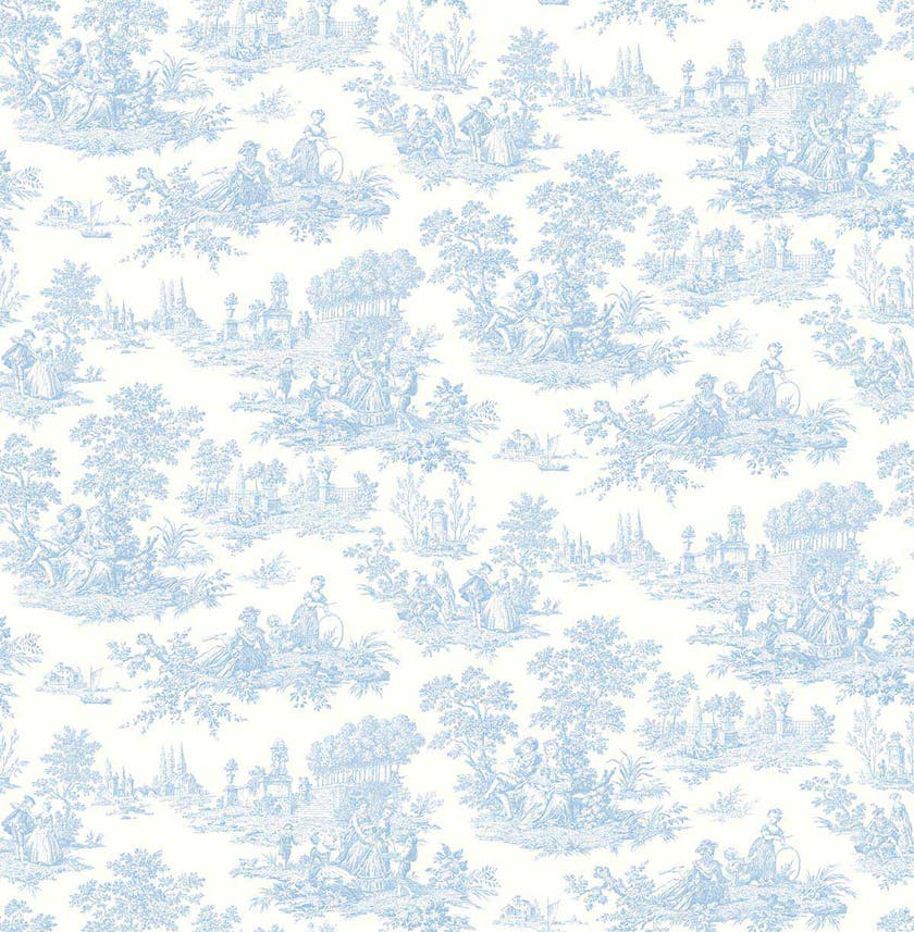 Carma - Alice & Rose