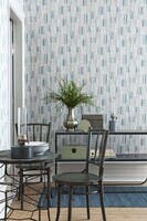 Retro - Alla Tiders Hus