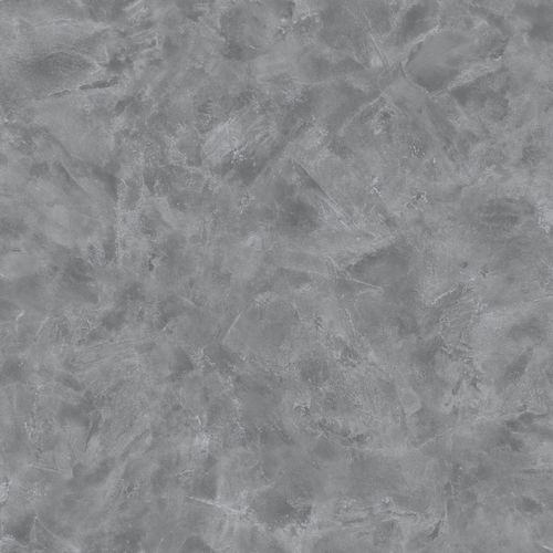 Caselio - Uni Metallise / Nacre Gri Patine 2