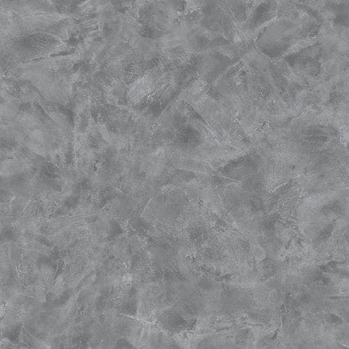 Caselio - Uni Metallise / Nacre Gri Patine 2