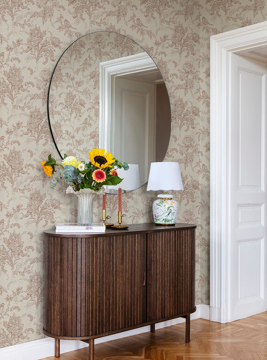 Duro - Louise Varmröd