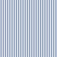 RAYURES BLEU MARINE ONCE UPON A TIME 2