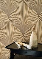 SEMIRAMIS MORDORE BABYLONE CAD