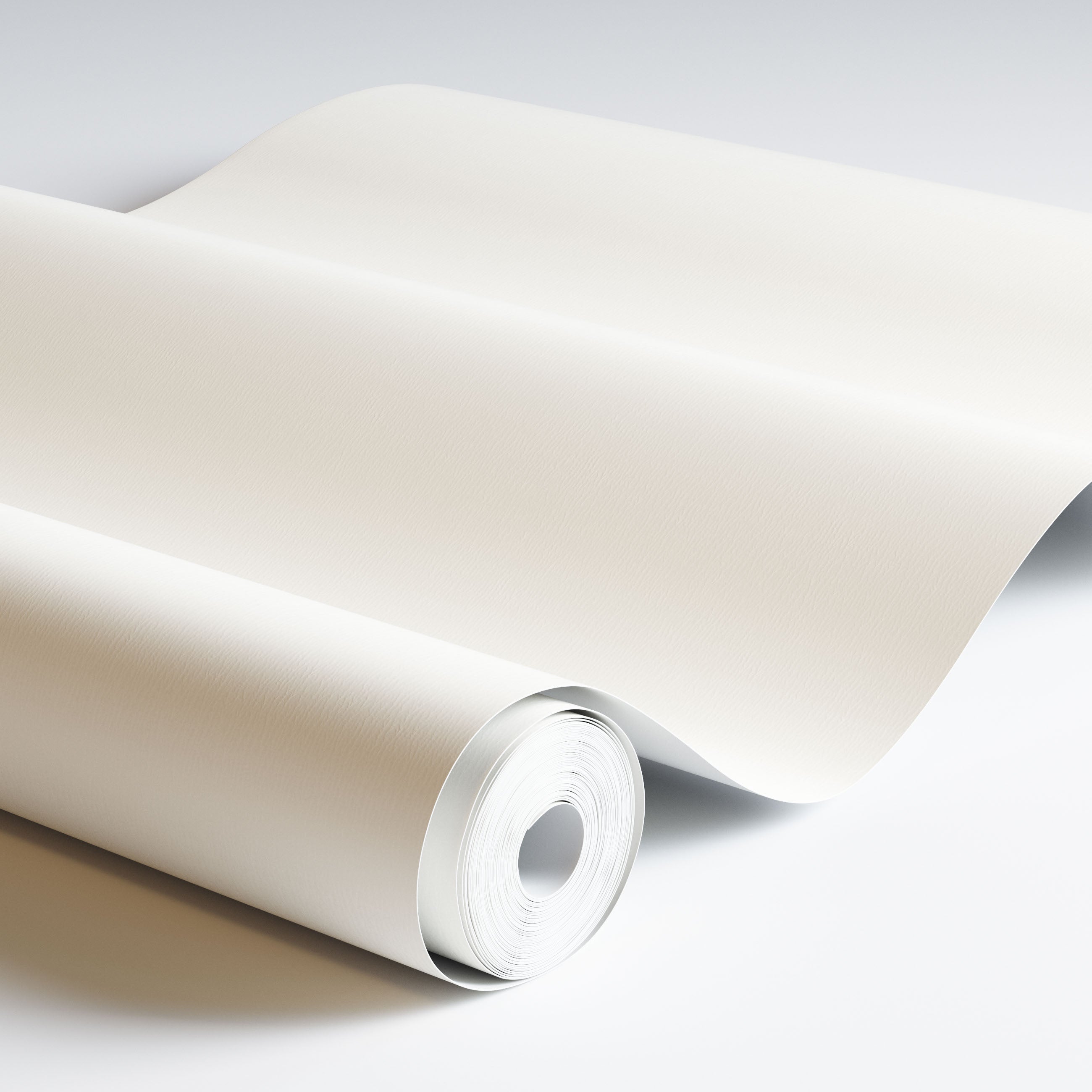 Duro - Akvarell Ängsull 222-03