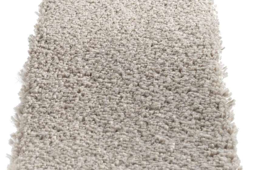 Sanford Blond Golvabia Textilgolv