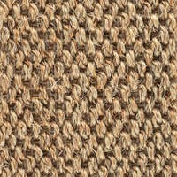 Sisal Rustic Grain - Golvabia Textilgolv