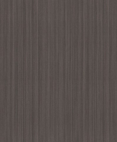 Midbec Tapeter - Silka Coconut