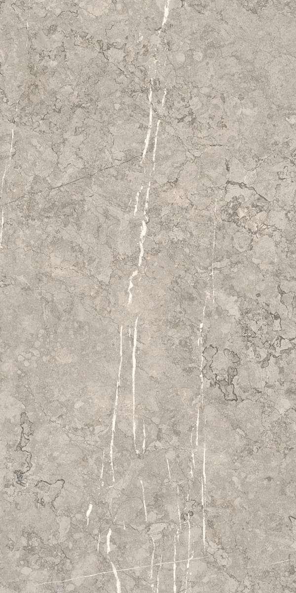 Porto - Taupe 30x60 såg