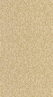WILLOW BEIGE CAMEL ARTS & CRAFTS