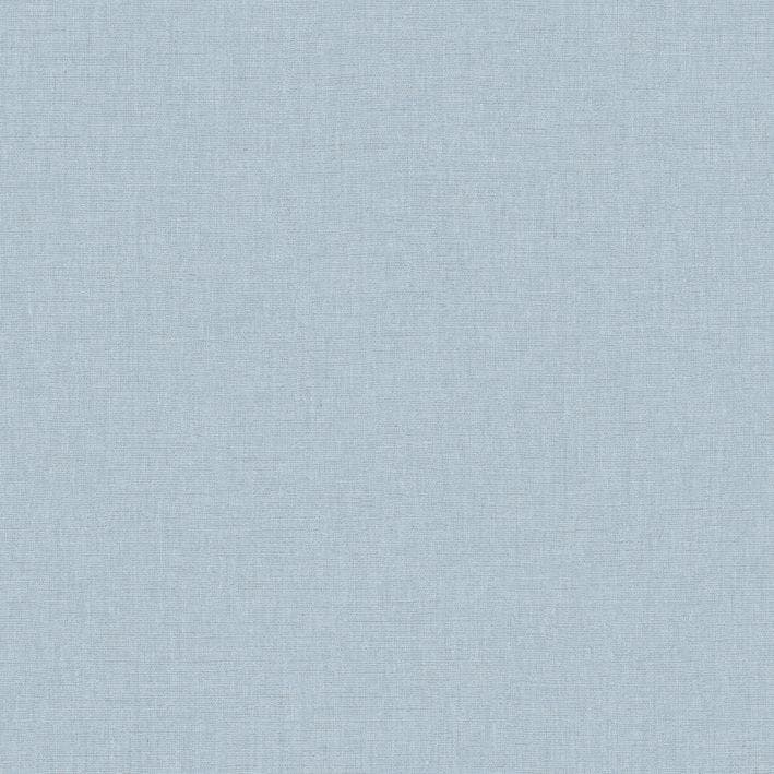 Caselio - Uni Metallise/Irise Bleu Linen Edition 2