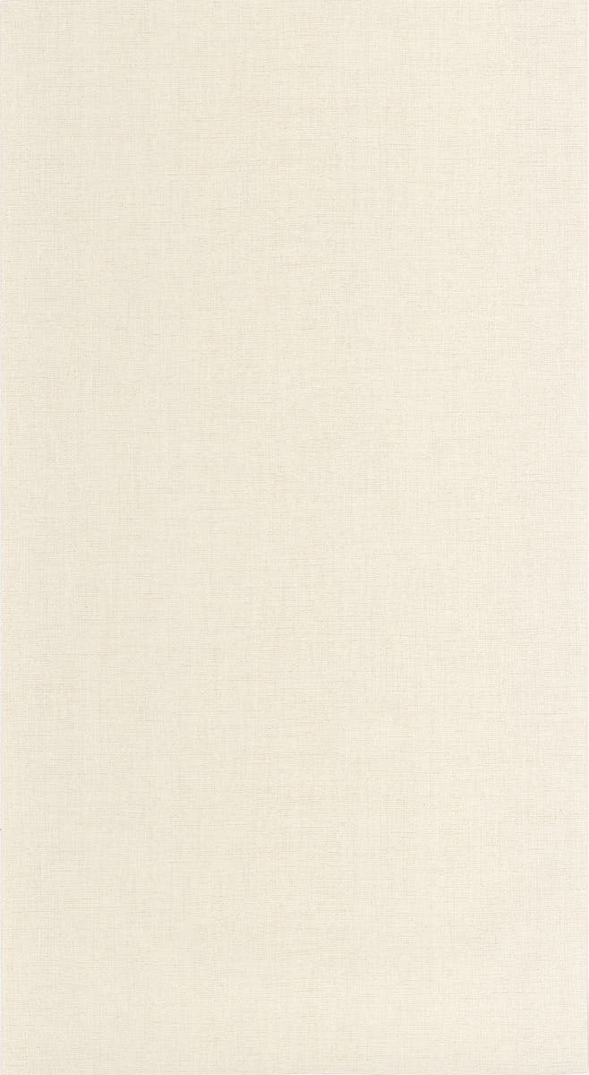 Casadeco Caractere Beige Parchemin