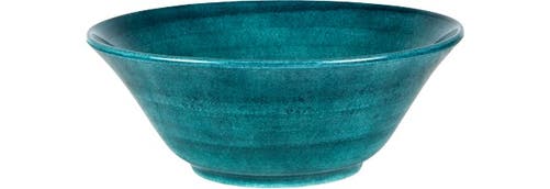 Basic Skål 26cm Ocean