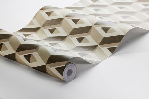 Boråstapeter - Boxes