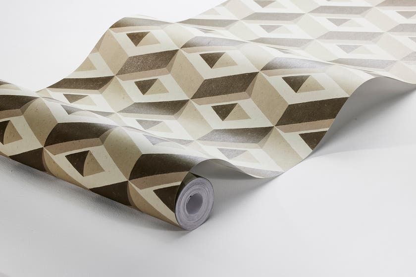 Boråstapeter - Boxes