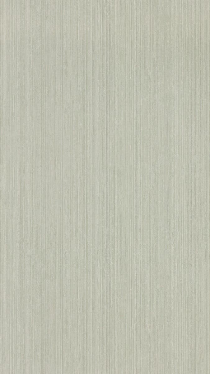Sanderson - Osney Grey Littlemore Wallpapers