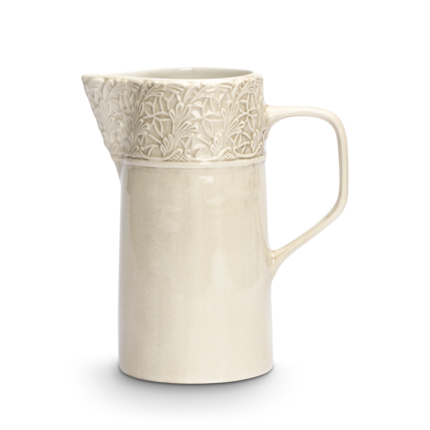 Lace Kanna 20 cm Sand