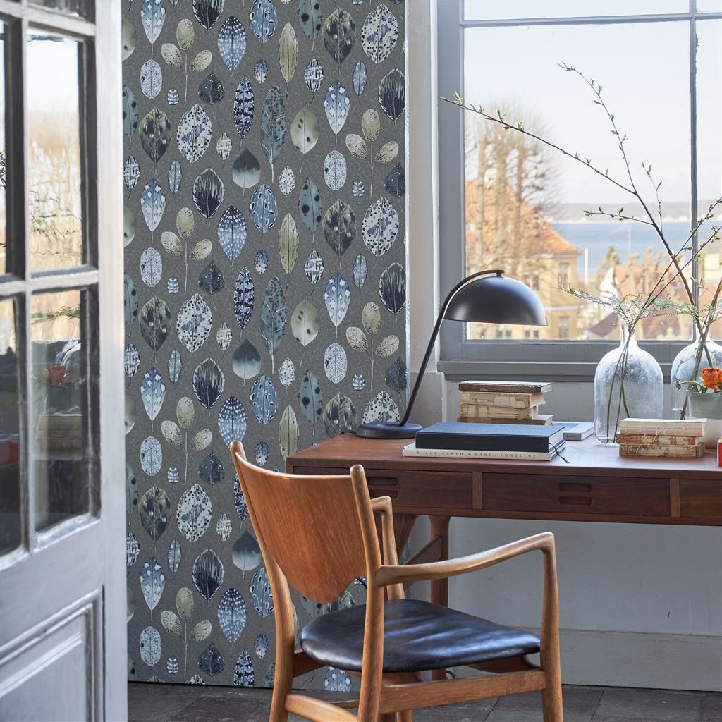Designers Guild - Tulsi Zardozi