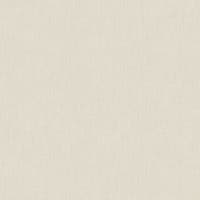 Cotton Midnattssol Småmönstrat