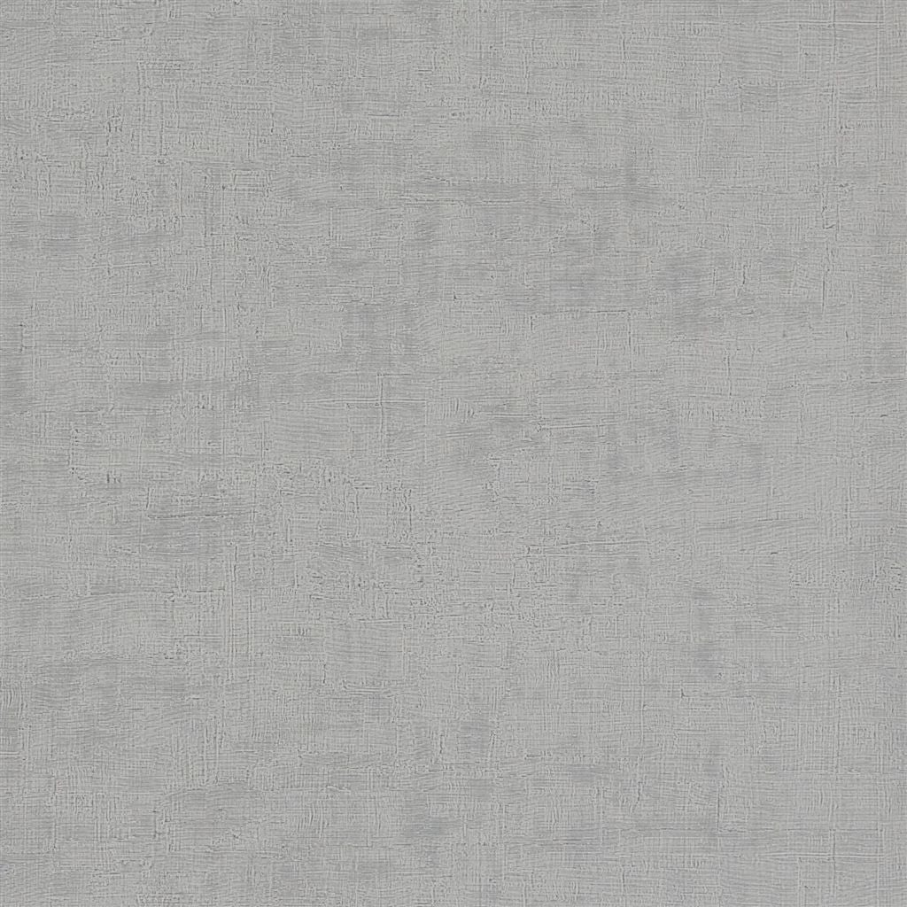 Designers Guild - Seta - Wide The Edit... Plains & Text