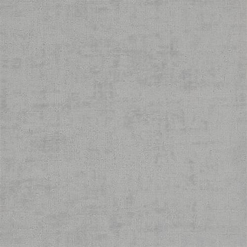 Designers Guild - Seta - Wide The Edit... Plains & Text