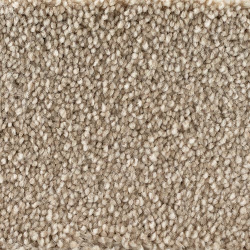 Cleo Almond Golvabia Textilgolv