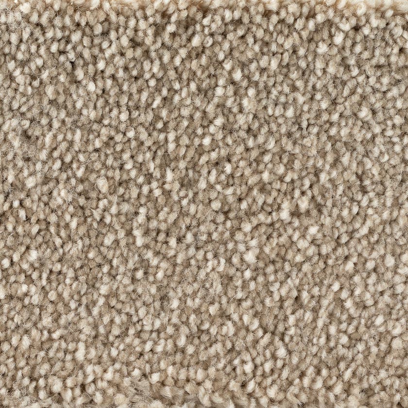 Cleo Almond Golvabia Textilgolv