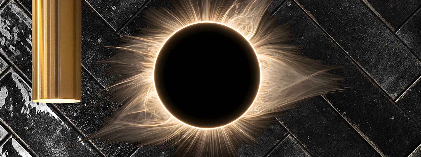 Black Weekend 27 - 30 november