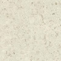 Breccia Stone Beige - Våtrumsbård