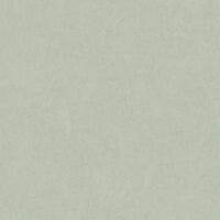 COTTON TOUCH AMANDE COTTON TOUCH