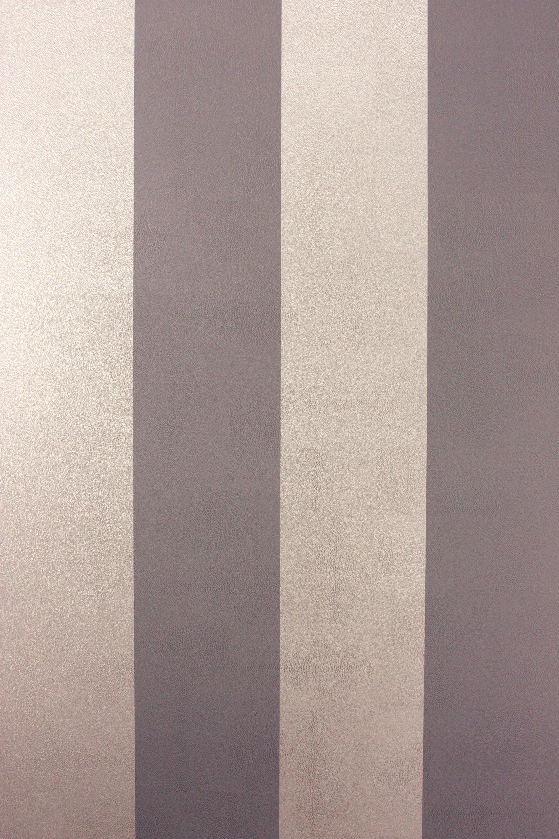 Osborne & Little - Zingrina Gilver