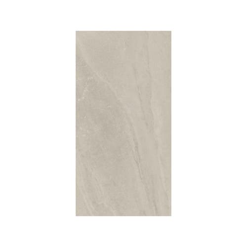 Katla Beige 45x90