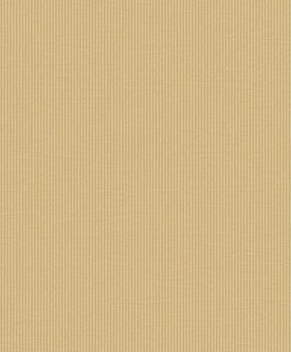 Casadeco - Papier Kraft Caramel Papercraft