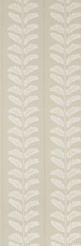 Nina Campbell - Plumier Nc Signature Plumier Ston