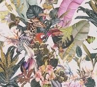 Dream Flowery