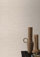 SHINOK CRAIE LE LIN 3