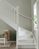 Alg - Midbec Midolin/Sommaräng