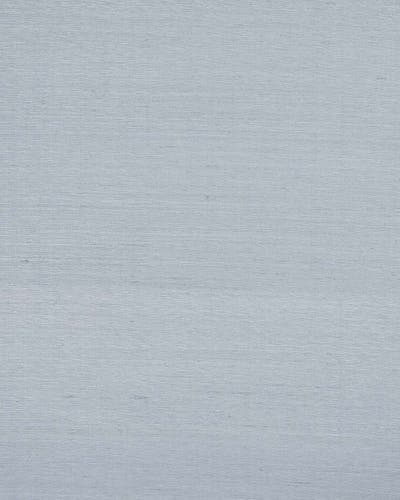 Manuel Canovas - Lazare WC Nuage