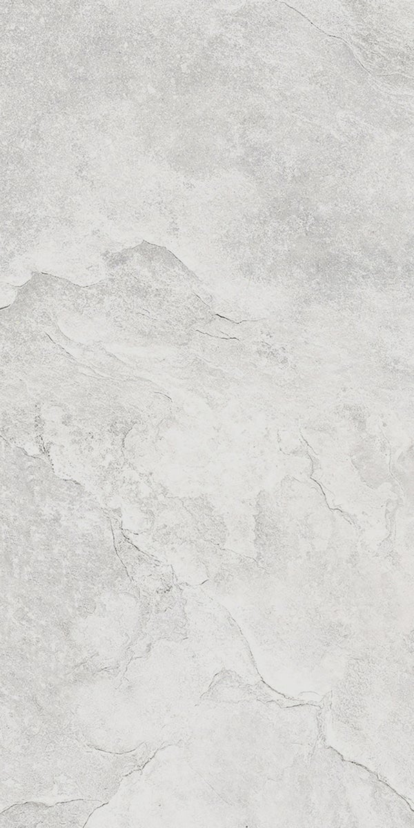 Carrelage La Fabbrica Ava Storm Fog Outdoor 30,5x60,5 Cm – Imitation Pierre Italienne