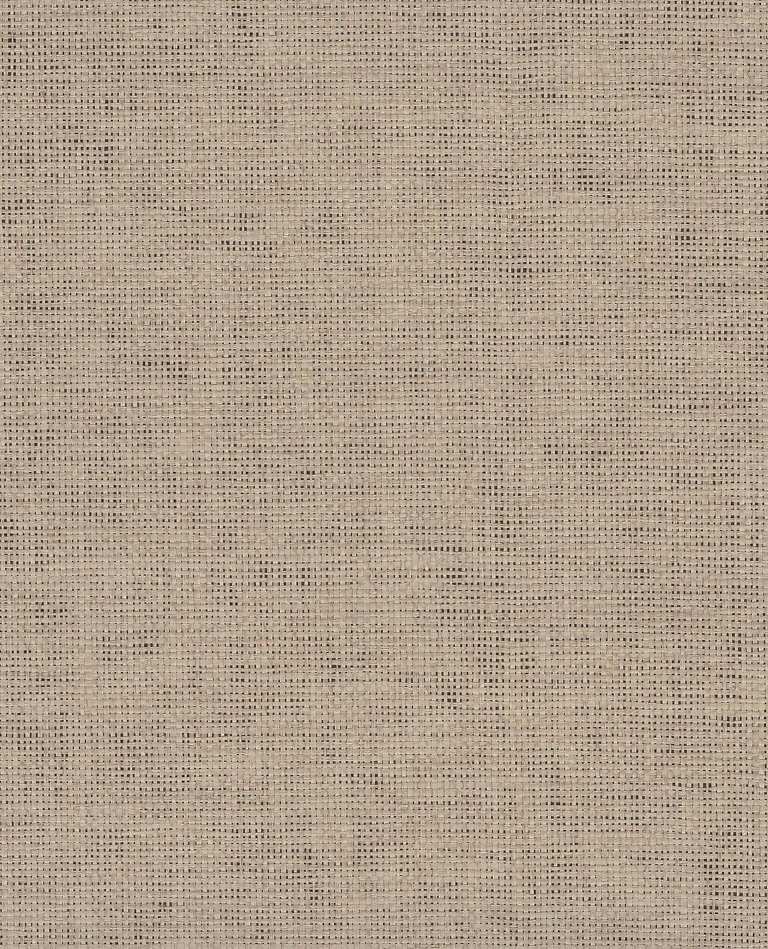 Eijffinger Intrade - Natural Wallcoverings II