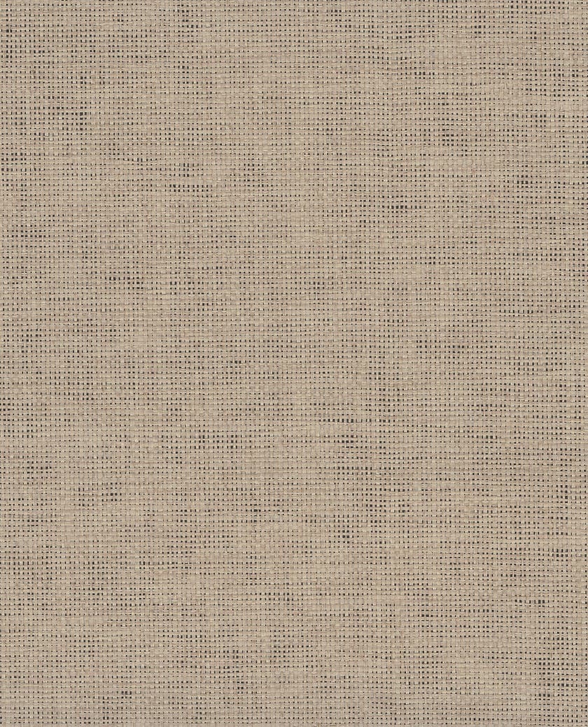 Eijffinger Intrade - Natural Wallcoverings II