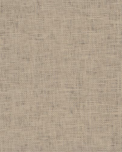 Eijffinger Intrade - Natural Wallcoverings II