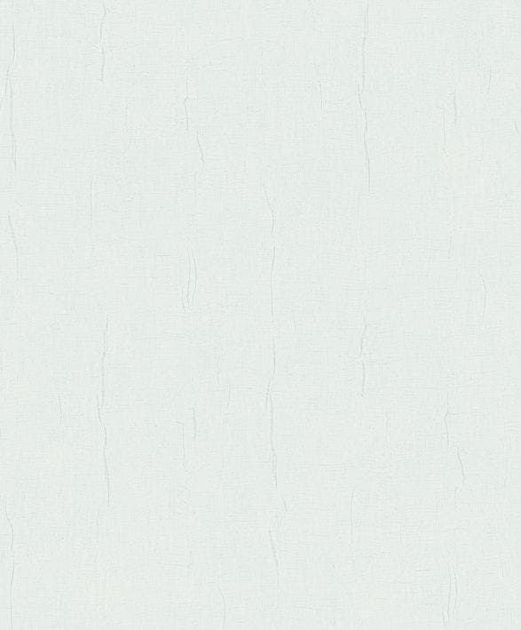 ETAMINE BLEU NUAGE ETAMINE