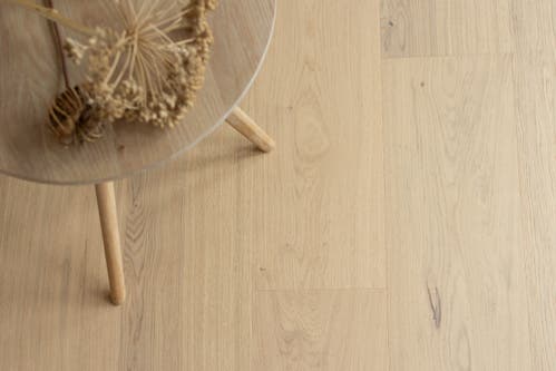 Maxwood XLW - Ek Unique Raw