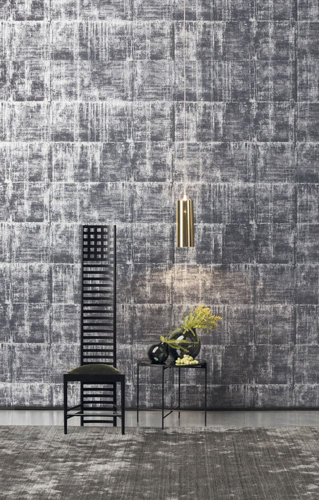 Midbec Tapeter - Antares