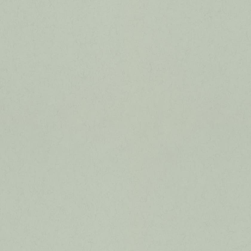 Midbec Tapeter - Mint