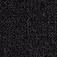 DESSO Essence Broadloom